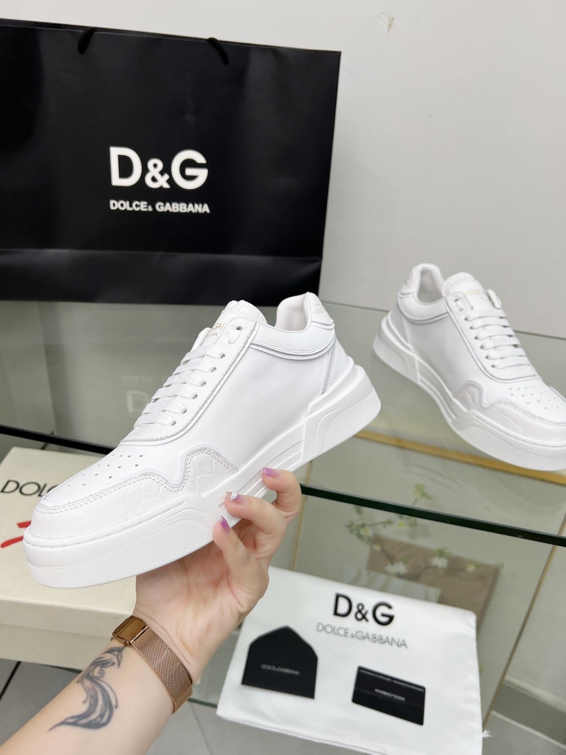 Christian Dior Sneakers